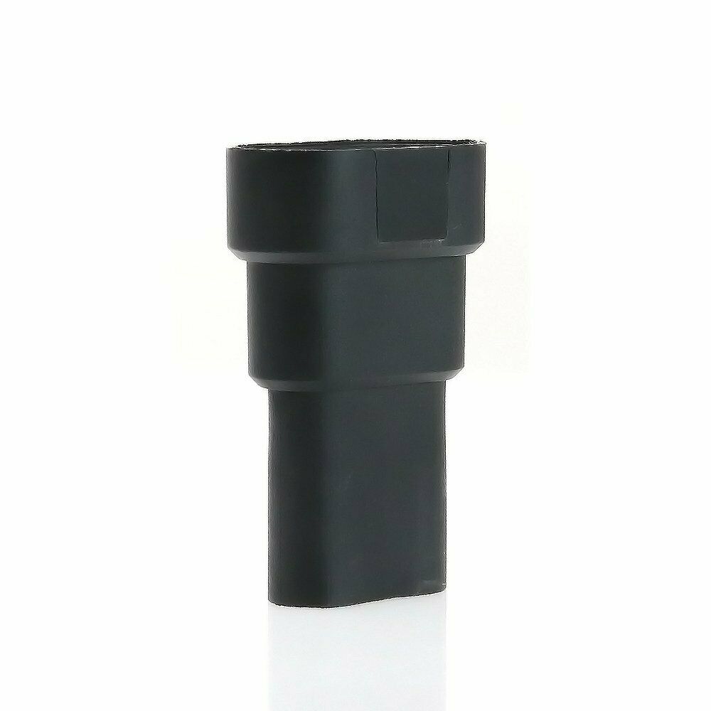 5PCs Waterproof 9005 HB3 9006 HB4 H10 Male Connectors LED HID Xenon Socket Plugs