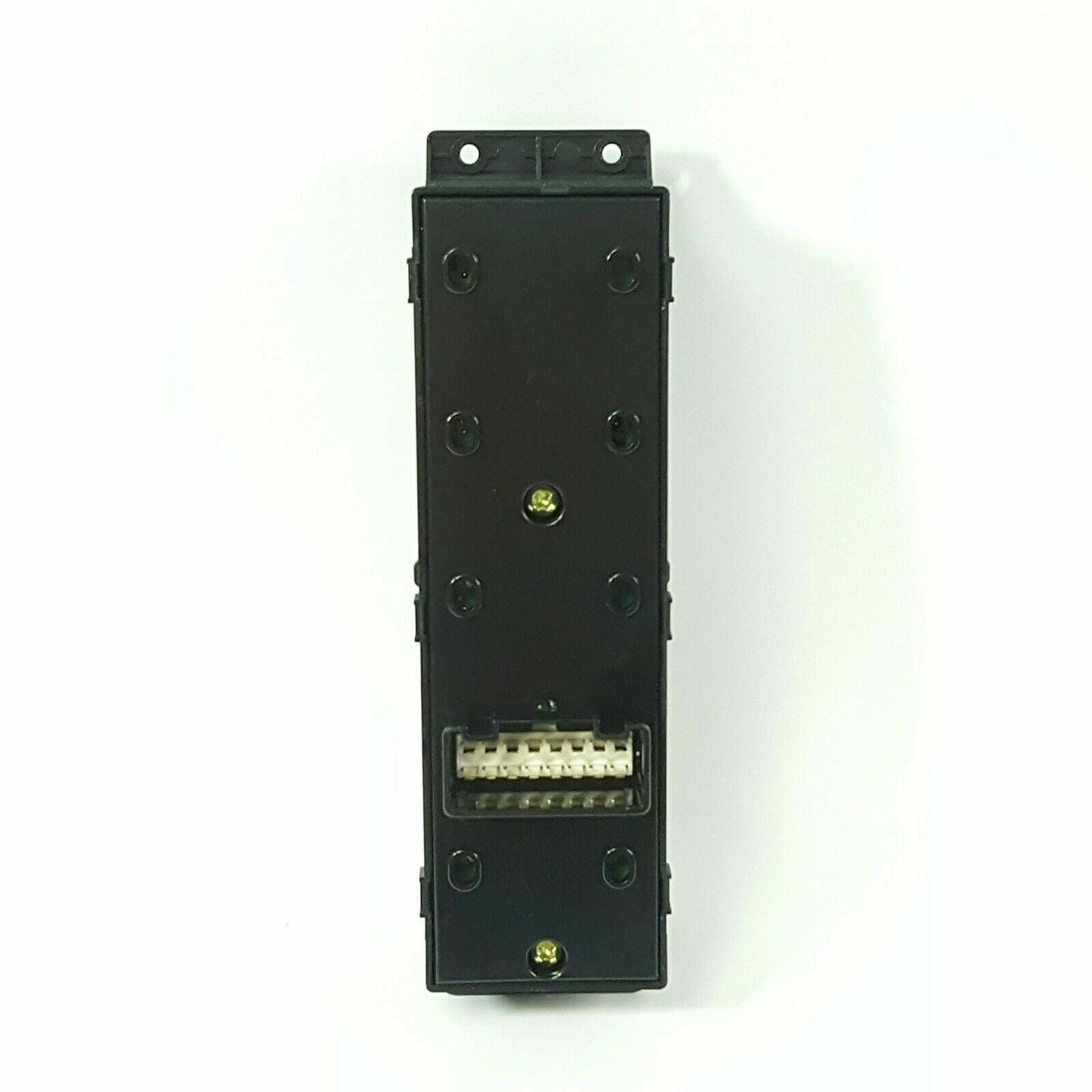 16 Pins Front Left Door Window Switch For Hyundai 2011-2017 Accent Solaris