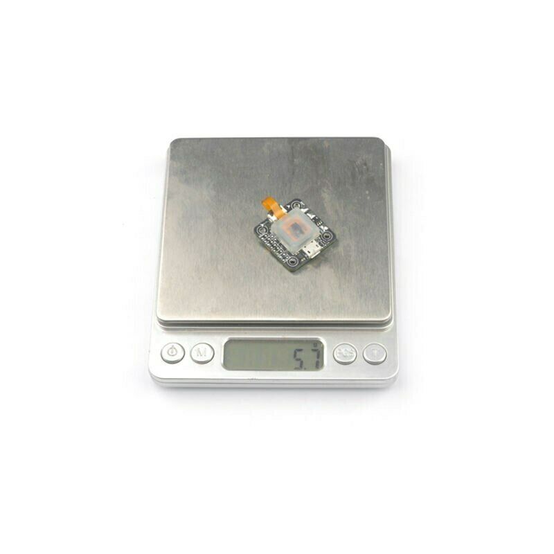 F4 Corner for Nano Flight Controller OSD Sensor Damping Box IMU RC Camera FPV