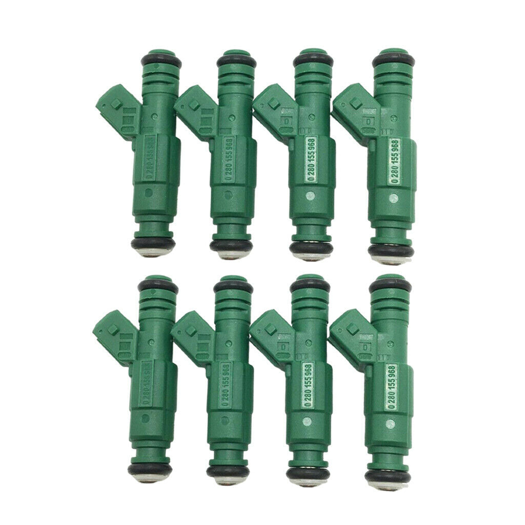 1x Electric Fan Attachment for Auto / Truck Tool Cooling
