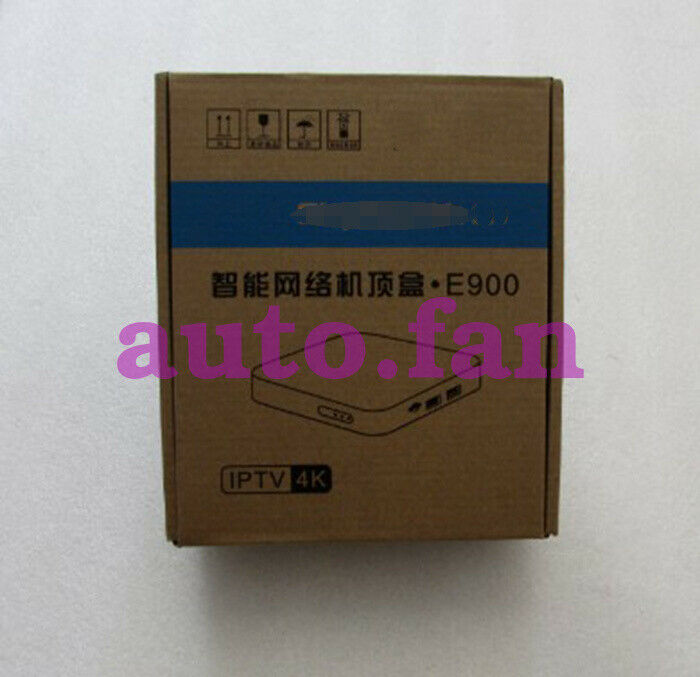 Applicable for Skyworth E900 set-top box