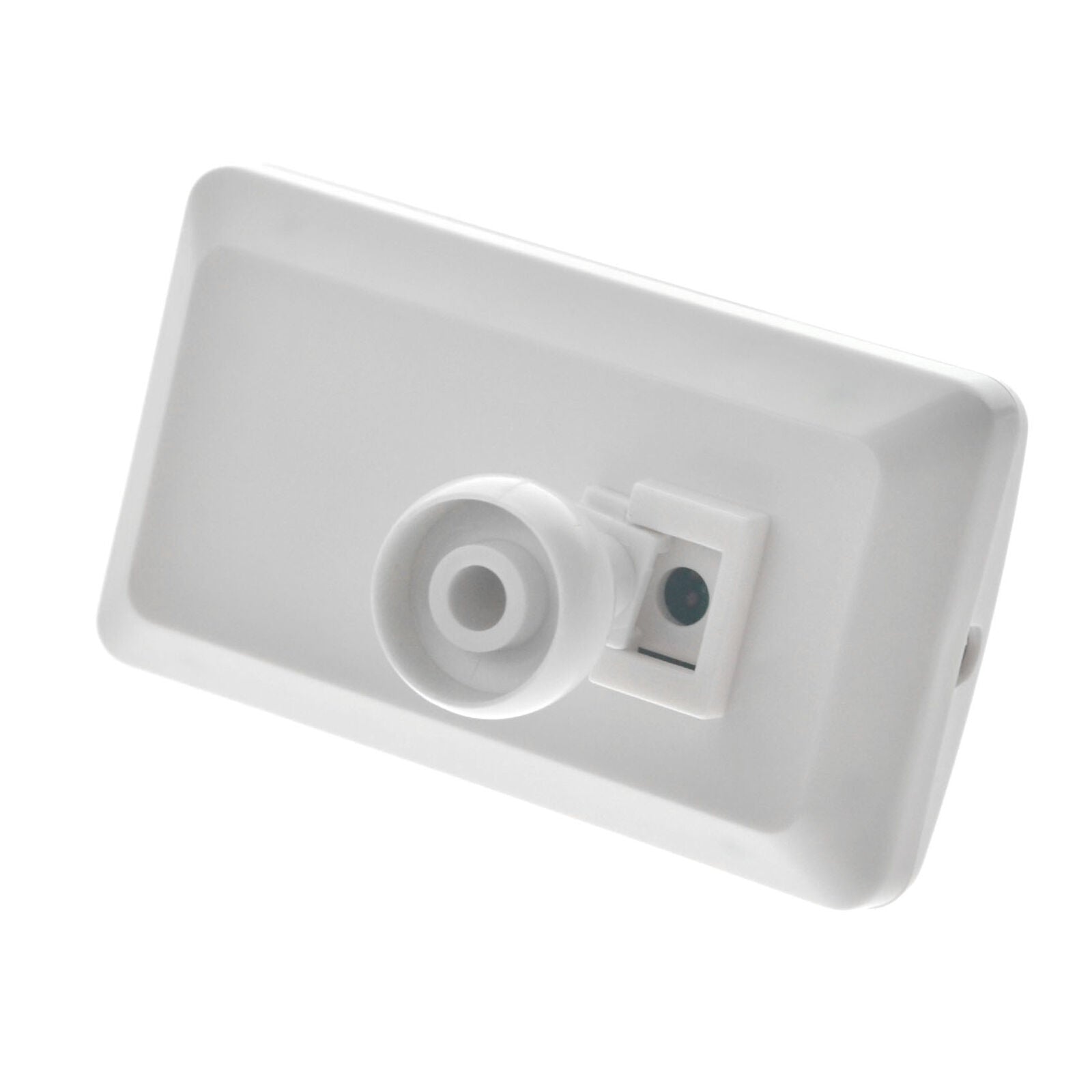 Wired Anti-Pet PIR Motion Sensor Dual Infrared Detector Pet Immune Detector