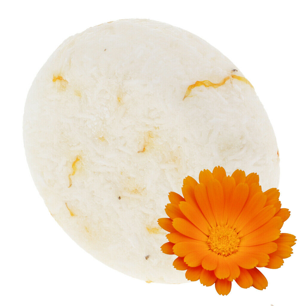 2Pcs Solid Bar Shampoo Soap, Bath Bar Soap Hair Care Soap Bar for Reducing Hair