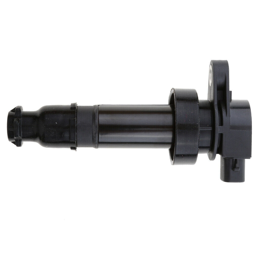 Auto Ignition Coils OEM# 27301-2B010 for Hyundai Kia