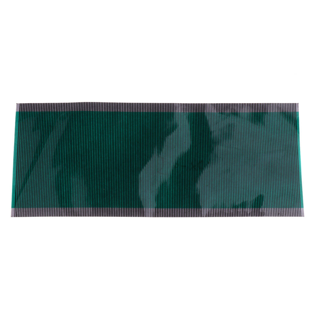 Vauxhall Instrument Cluster Ribbon Cable Direct Replacement
