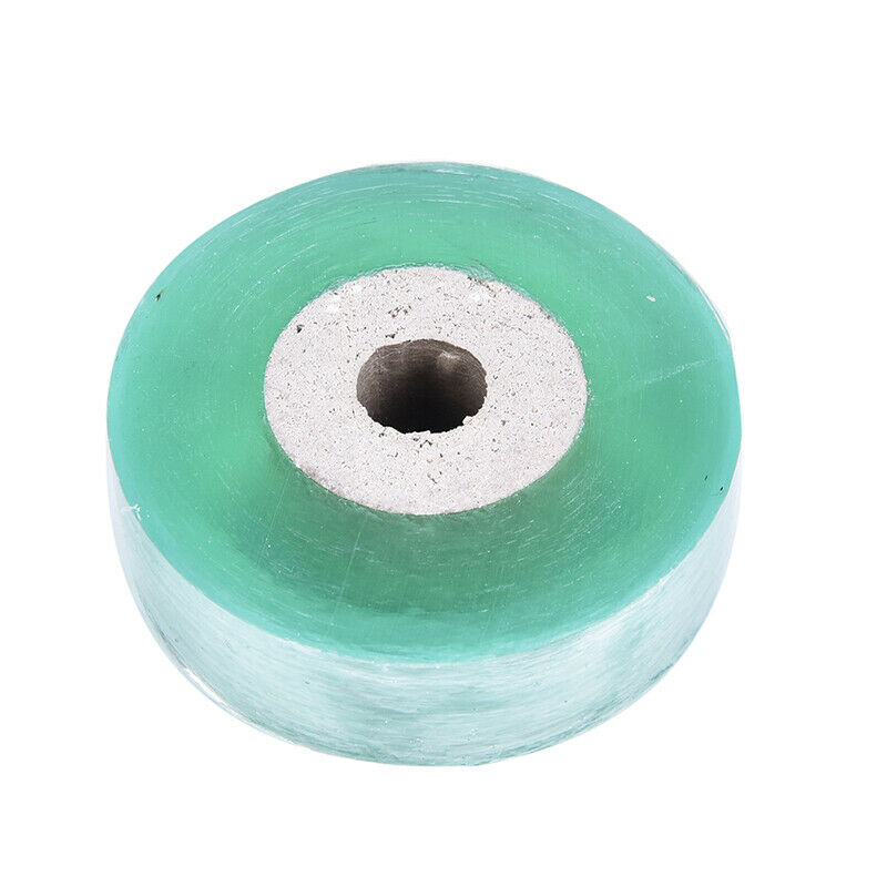 Self-adhesive Stretchable Grafting Tape Moisture Barrier Plant Repair Fi.l8