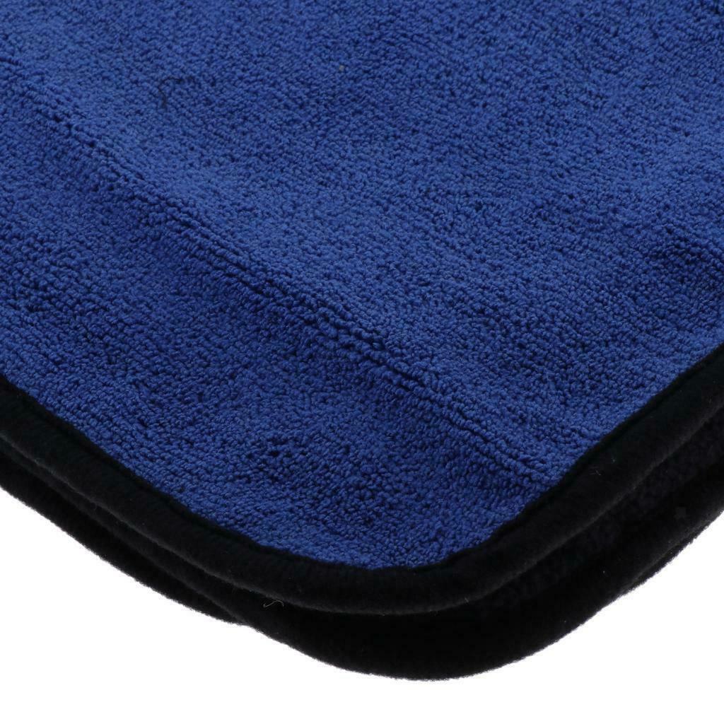 Pet Dogs Trainer Toilet Pet Dogs Training Pads Dog Mat For Dogs Dark Blue