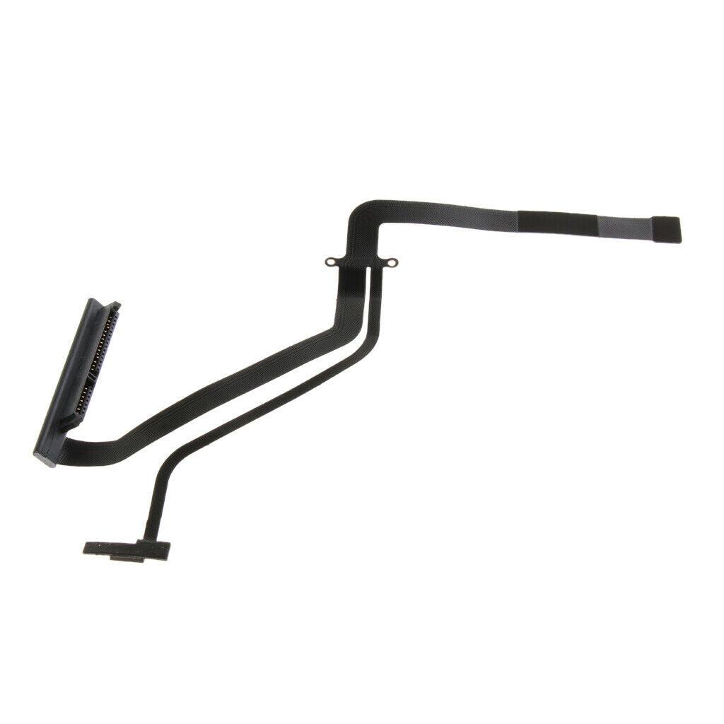 1pc Hard Disk Ribbon Bending Wire for   Made of Good Materials