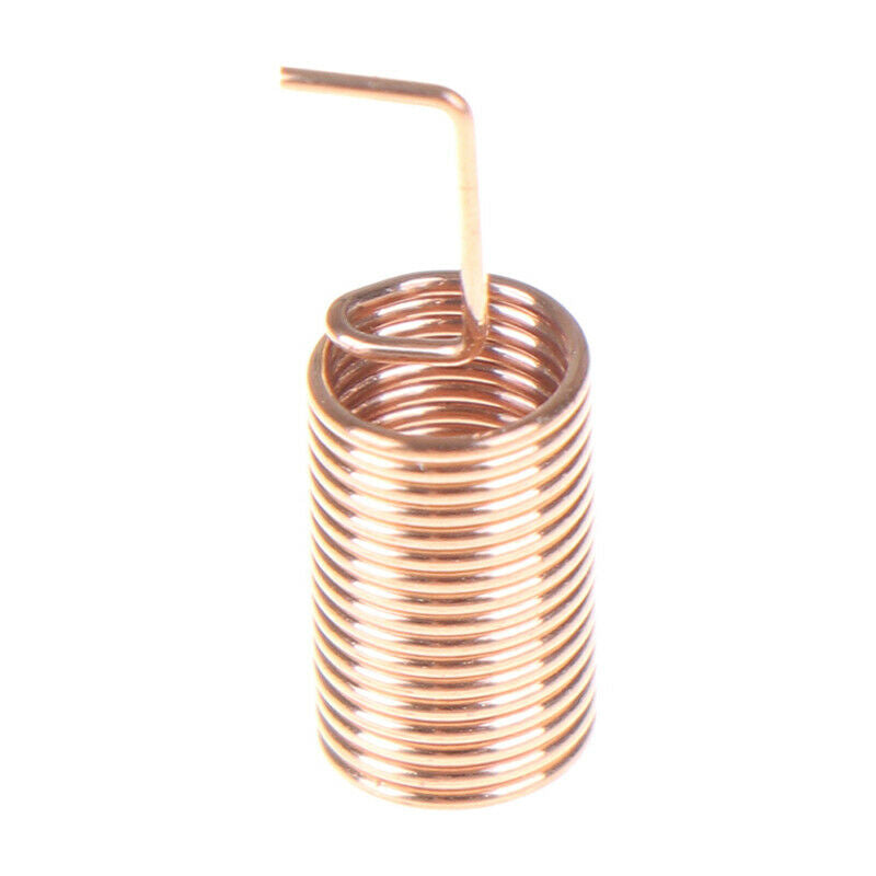 CC1101 Wireless Module Long Distance Transmission Antenna 868MHZ SPI Interfa Tt