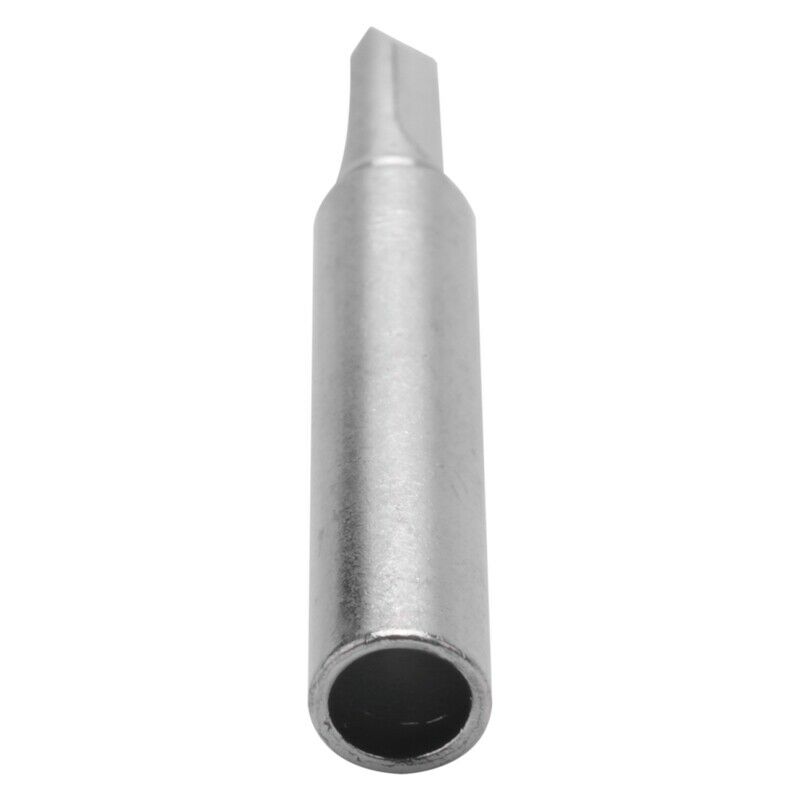 10 Tip Set Tips Solde Tip Set for Solde Iron 900-T-I/ BK/ 1.6D/ 2.4D/ 3.0D/ 2CJ7