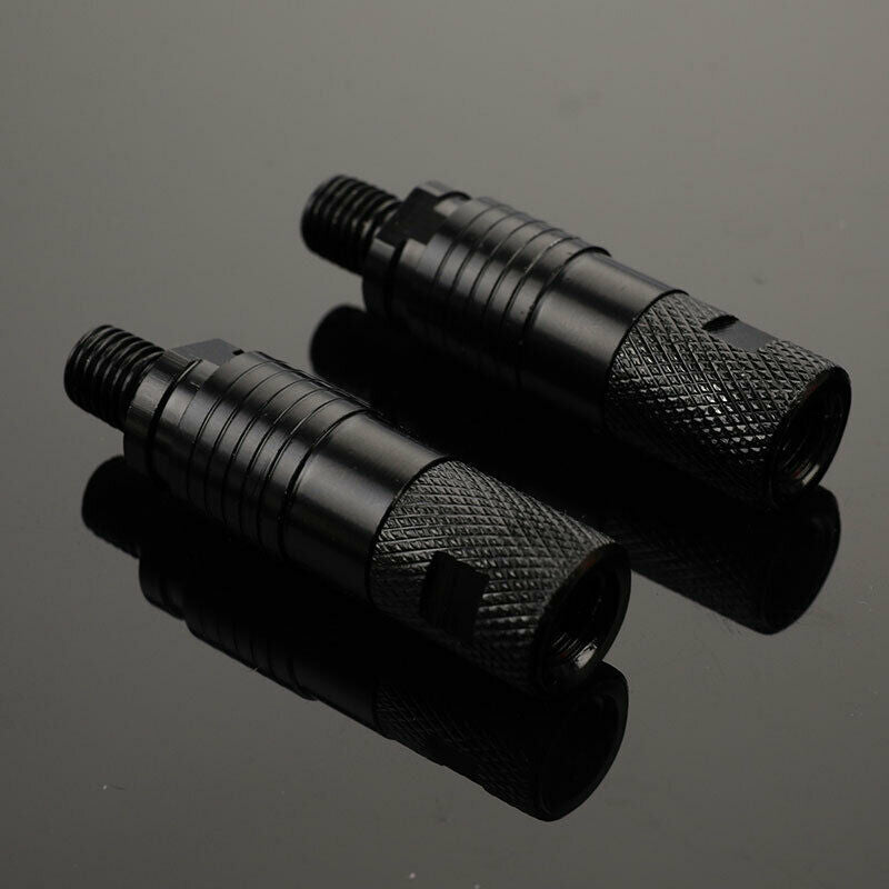 Carp Fishing Accessories Rod Pod Connector Quick Change Connector Alarm B.l8