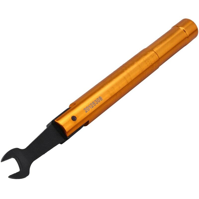 Mxita SMA torque wrench RF connector opening 8MM electrommunication Coax AdaptD3