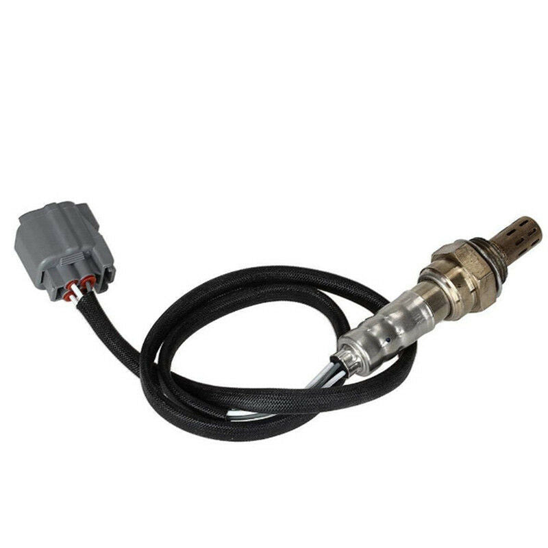 O2 Oxygen Sensor Upstream Air Fuel Ratio for   CRV Civic Acura N DD