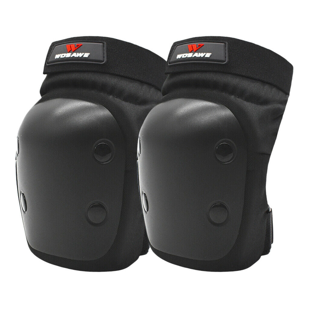 Skating Elbow Guards Pads Protector Scooter Protective Gear Elbow Pad Brace