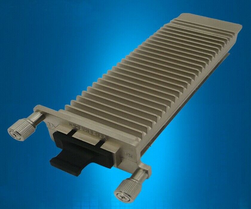 For FOUNDRY, 10G-XNPK-SR, XENPAK 10GBase-SR 850nm 300M SC connectors [M1]