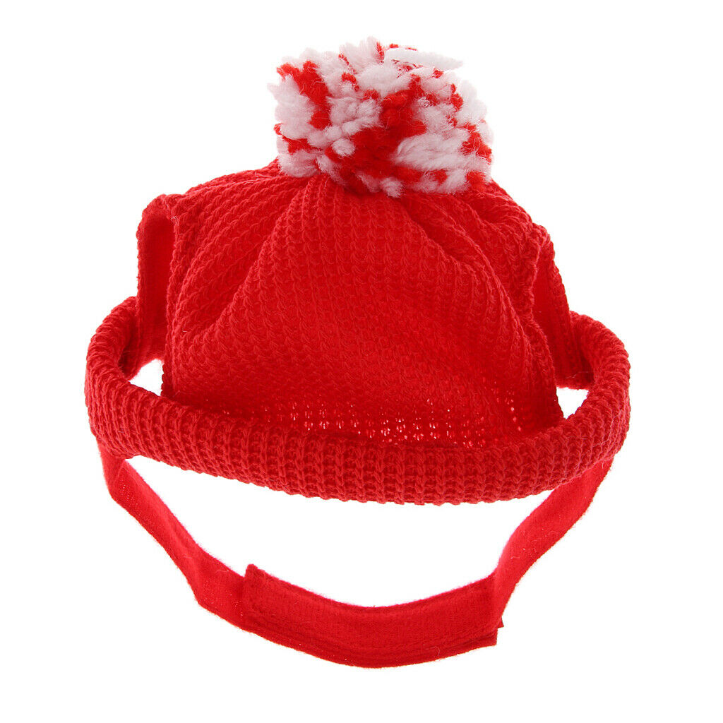 Pet Cat Dog Hat Costume Hat for Cat Pets
