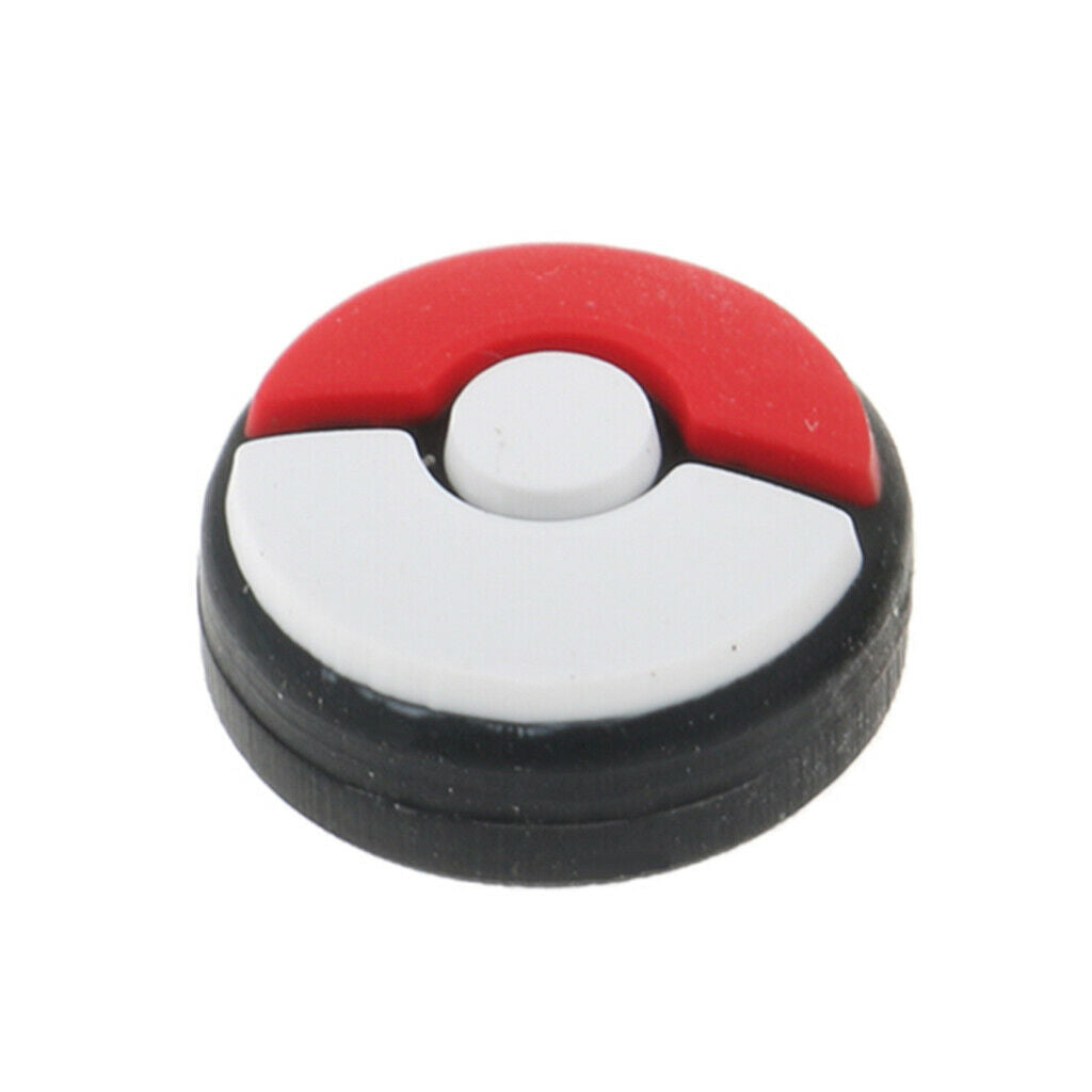 Analog Joystick Rocker   Cover Tool Kit for Nintendo Switch Pokeball Plus