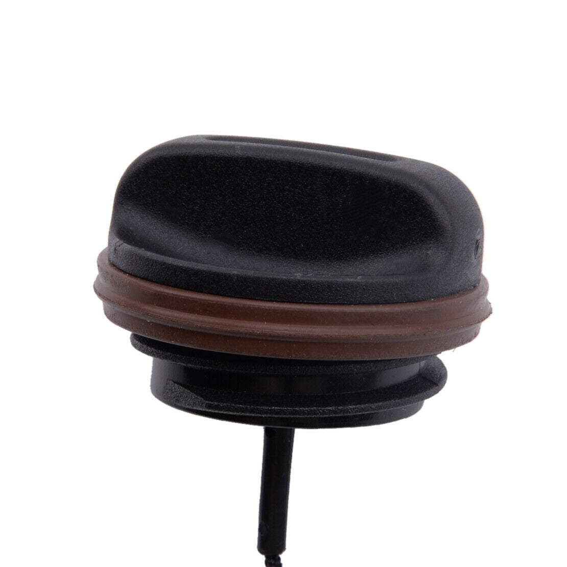 Chainsaw Oil Tank Cap 537215202 503903901 fit for Husqvarna 340 345 346XP 353