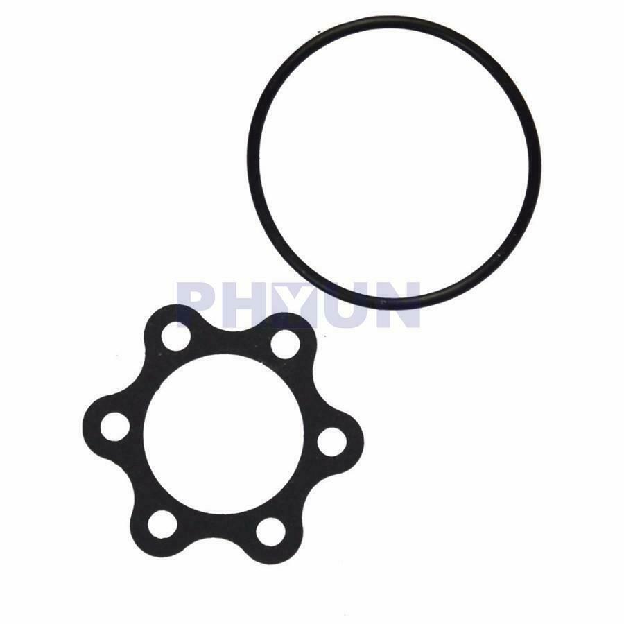 Valve Grind Head Gasket Kit 110-3181 For Onan BF BG B43 B48 P-216-218-220 Engine