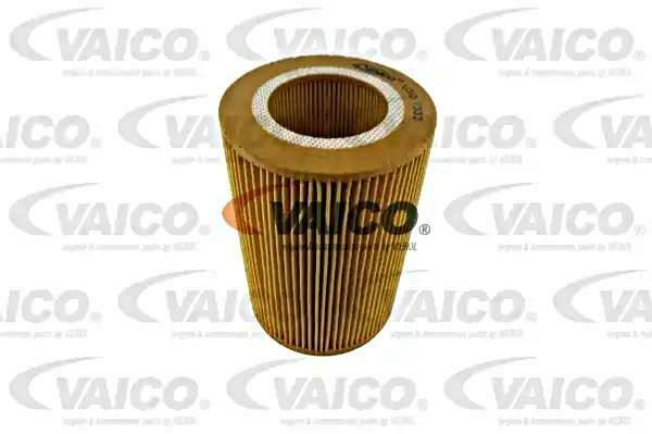Engine Air Filter Fits SMART Cabrio City-Coupe Fortwo Coupe 1998-2007