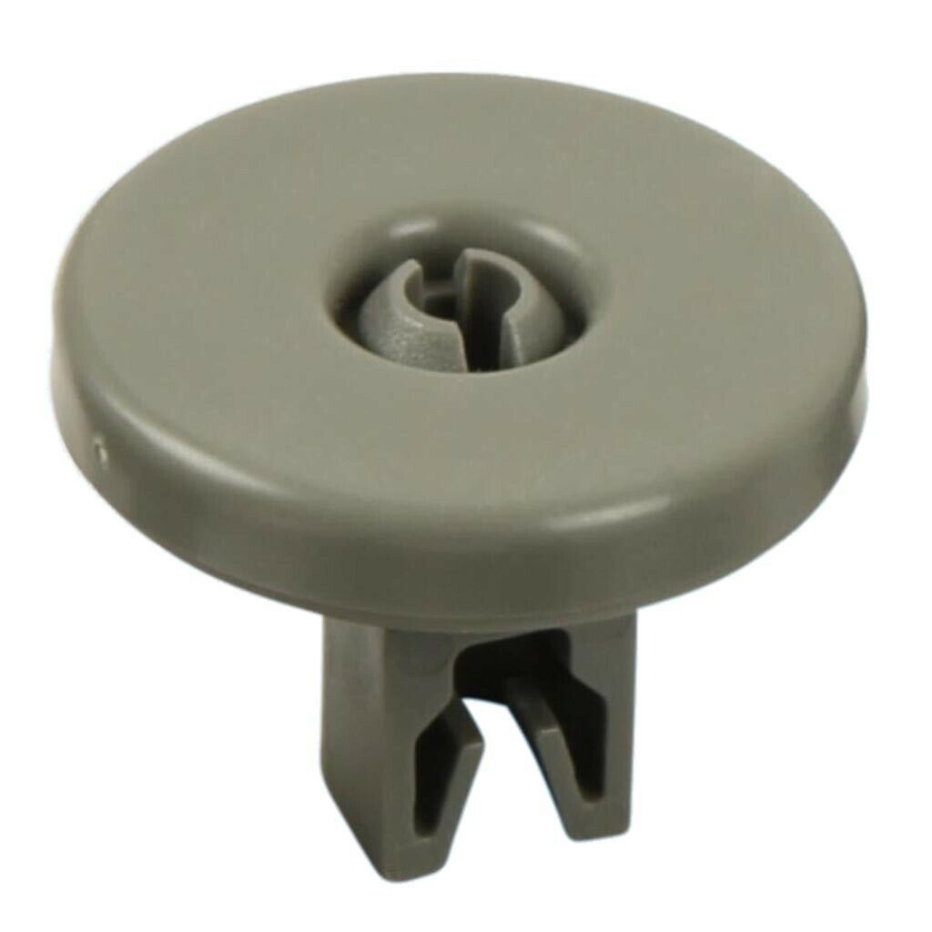40mm Universal Dishwasher Accessories Lower Wheel AEG Favorit/ /Zanussi