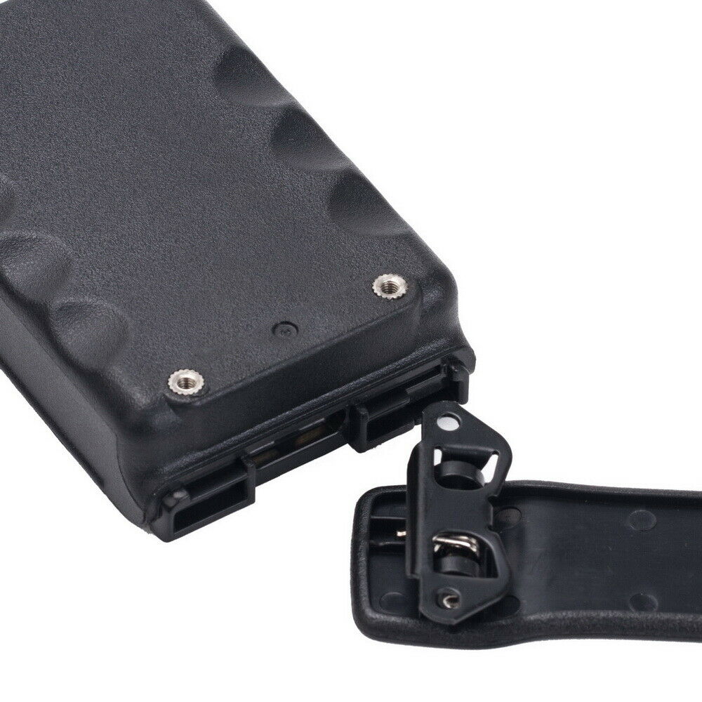 Case For ICOM BP-226 IC-M87 IC-F61 IC-F61M IC-V85 IC-V85E IC-F50 IC-F60 IC-M88