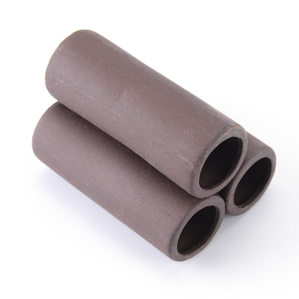 Aquarium Tank Tube Breeding Hiding Cave Shelter Fish Shrimp Spawn LivePlan.l8
