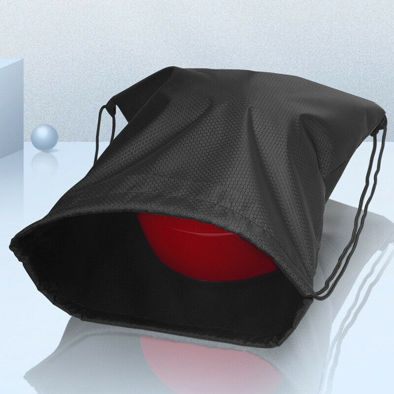 Motorcycle Helmet Bag Helmet Backpack Lightweight Storage Carrying Bag Bicycle