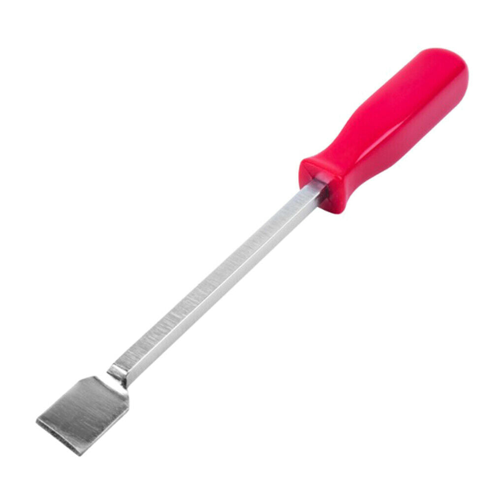 Floor Scraper  Heavy Duty Floor Scraper Deburring Cleaning Tools