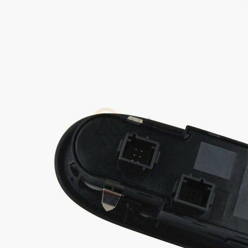 Electric Window Switch Button 96666289ZE 98060866ZE for Peugeot 208 308 2008 4B7