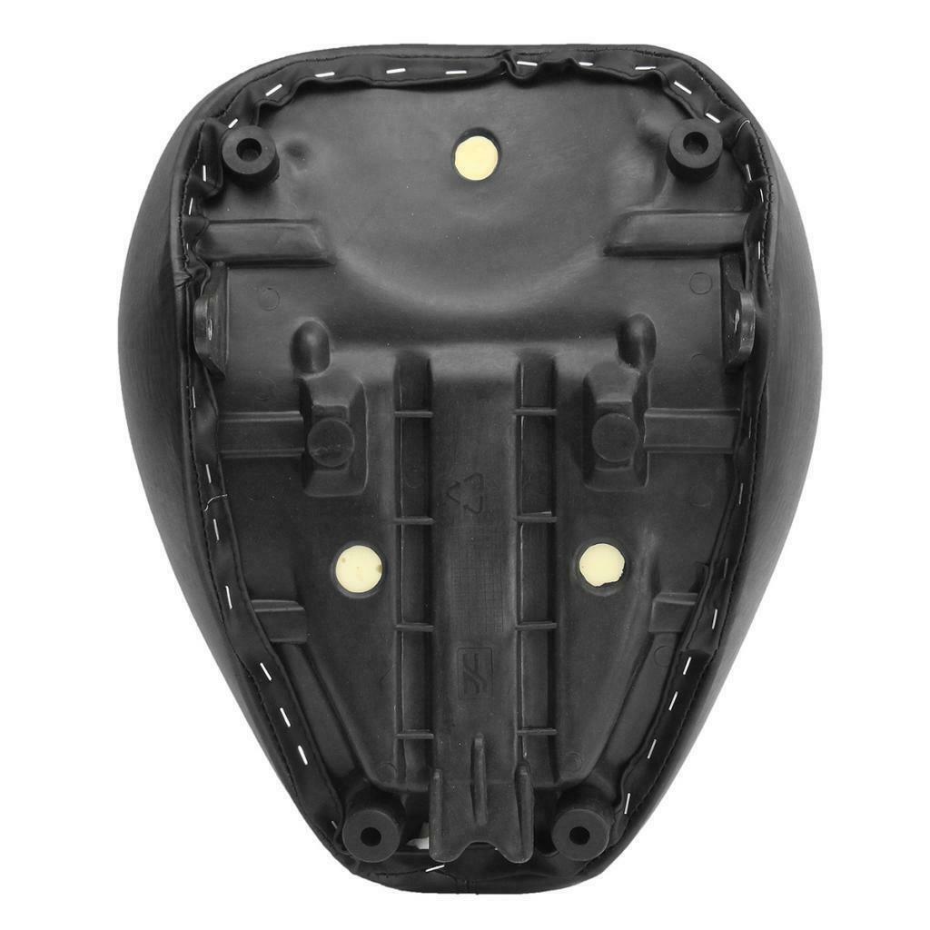 Motorcycle Front Rear Seat Fairing Cover Cowl For Yamaha Xv250 1988-2013
