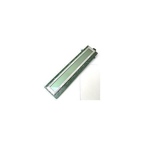 [2pcs] LM212 LCD 640X48 GRAPHIC