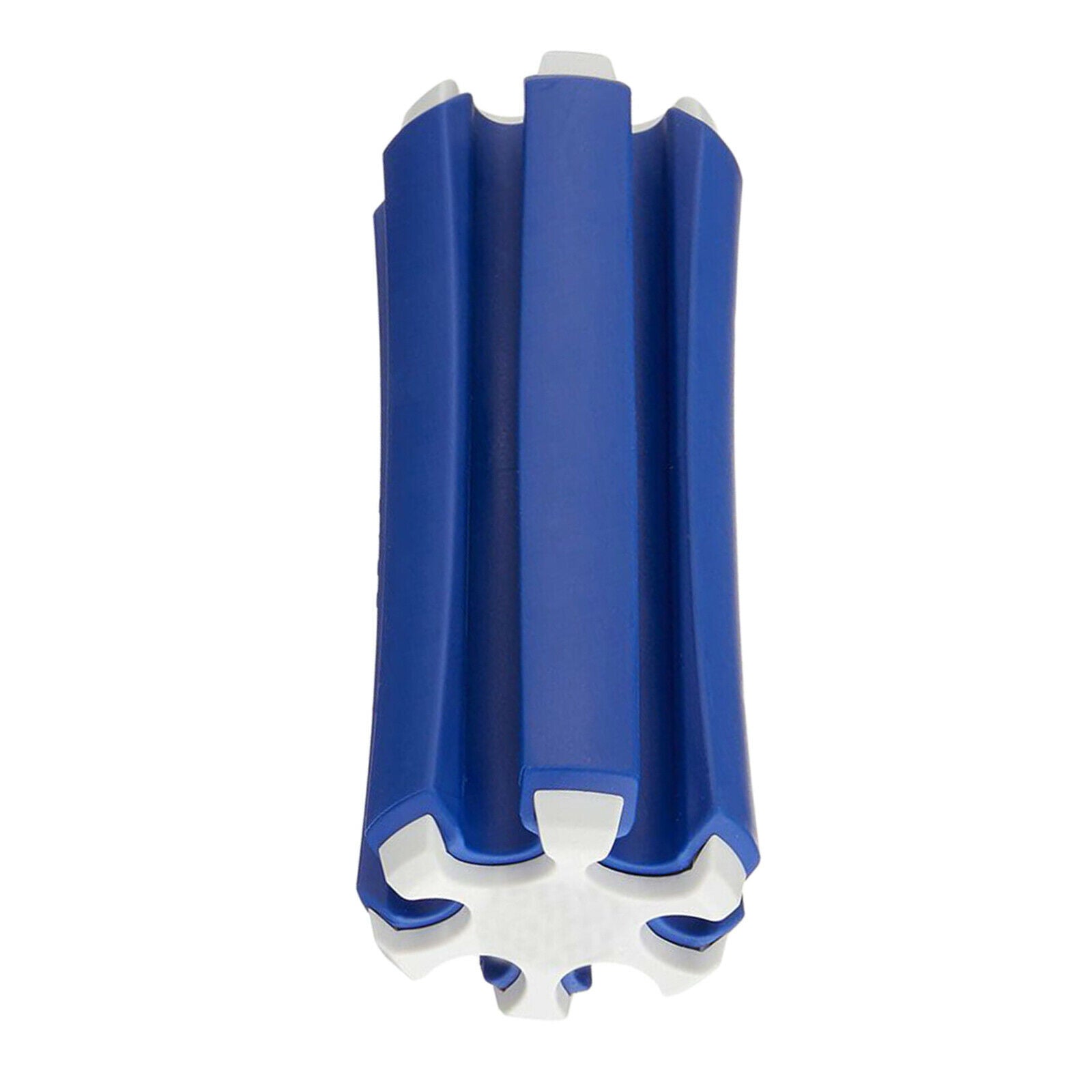 2pcs Portable Small Durable Golf Fixed Clip Organizer Accessories Rack