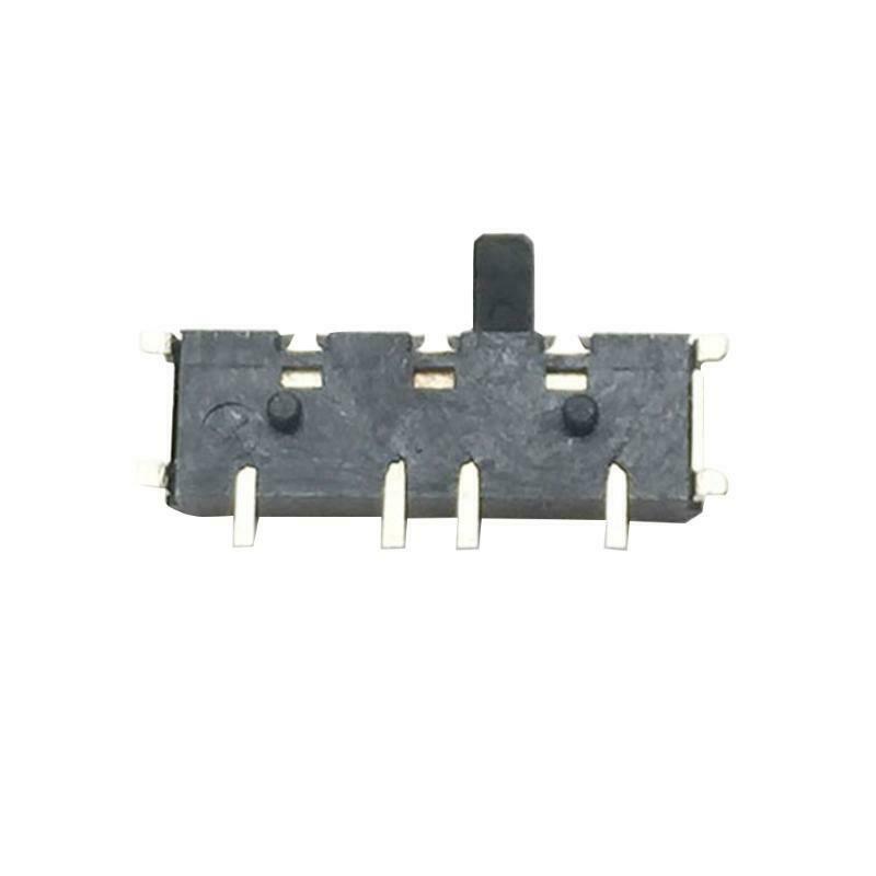 Premium Proper for NDSL NDS Lite Replacement Switch Button Micro Switch Button