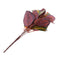 Artificial 6-Head Plant Grass Foliage Plastic Plant