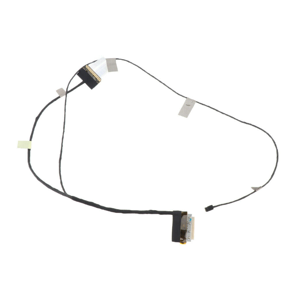 Laptop Screen Cable Replacement for Asus P500 P500C P500CA PU500C Series