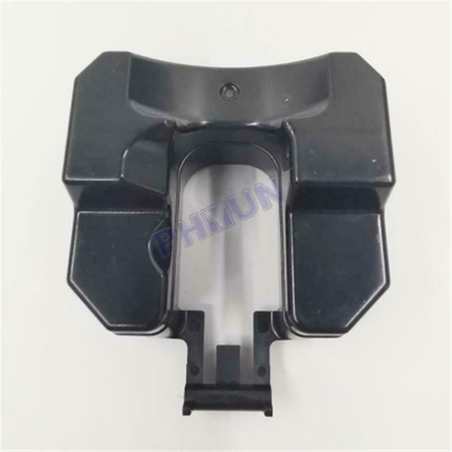 For YAMAHA 9.9HP & 15HP Engines Carburetor Repair Kit Part# 63V-W0093-00-00