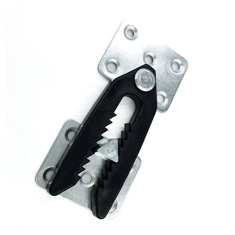 Sectional Furniture Sturdy Couch Connector Accessories Hardware Fitting H.l8