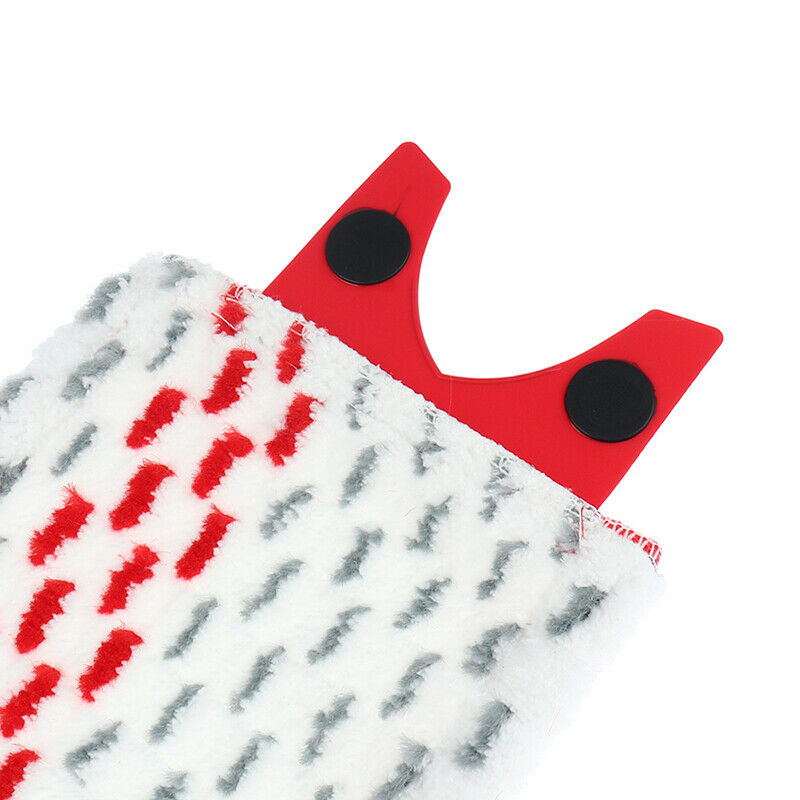 Flat Mop Cleaning Utensils Replacement Refill for Vileda UltraMax Accesso.l8