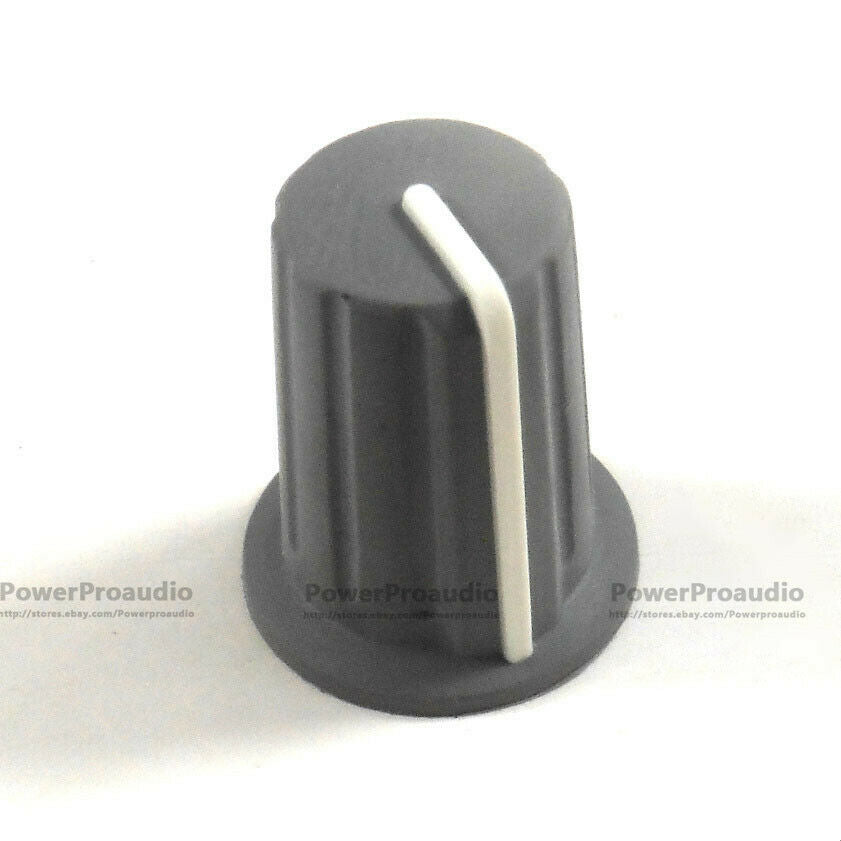 New DAA1300 Trim Gain Knob For Pioneer DJM-850 DJM850 DJM 850