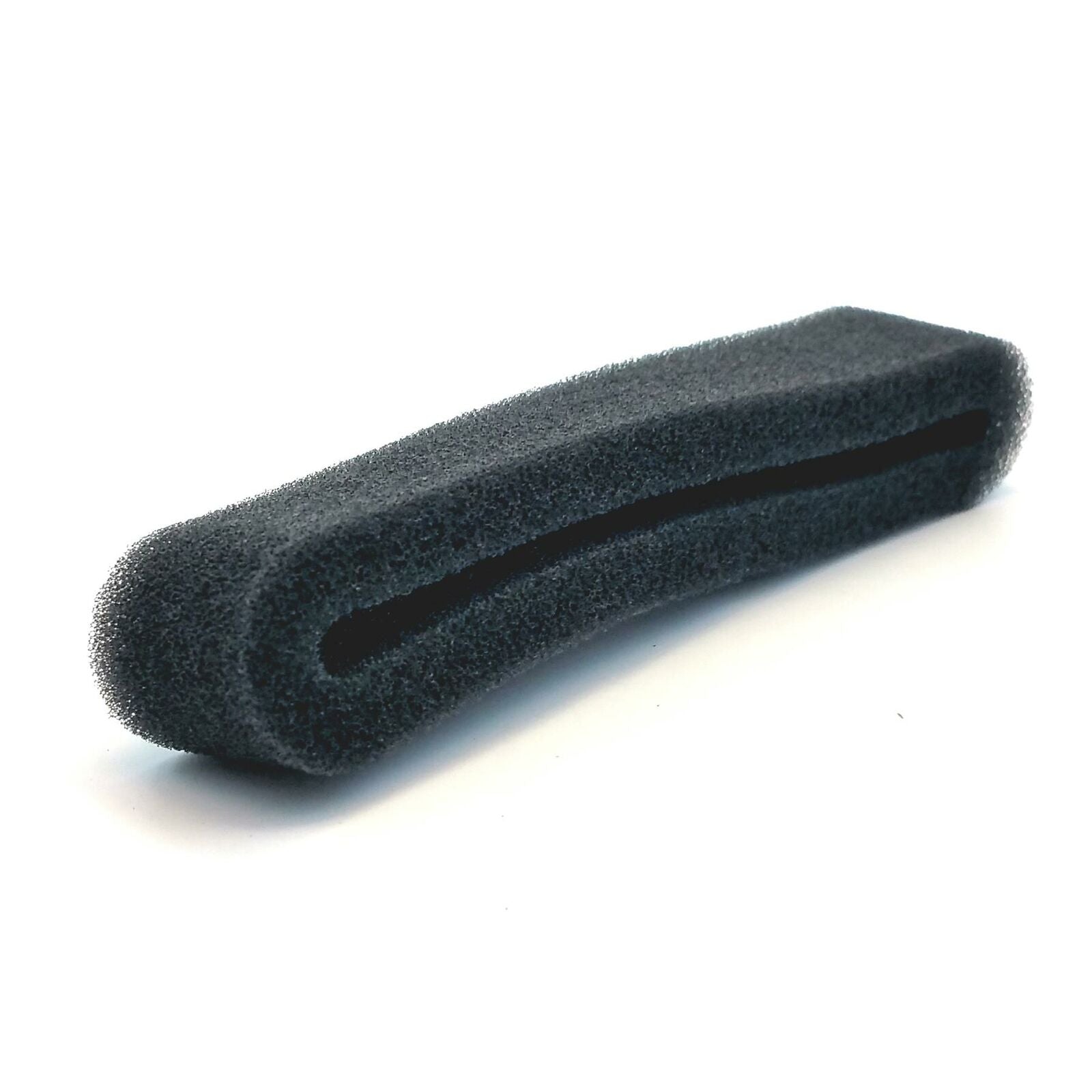Air Filter for ECHO SRMF3 - KAAZ V360H [#17211ZM3000]