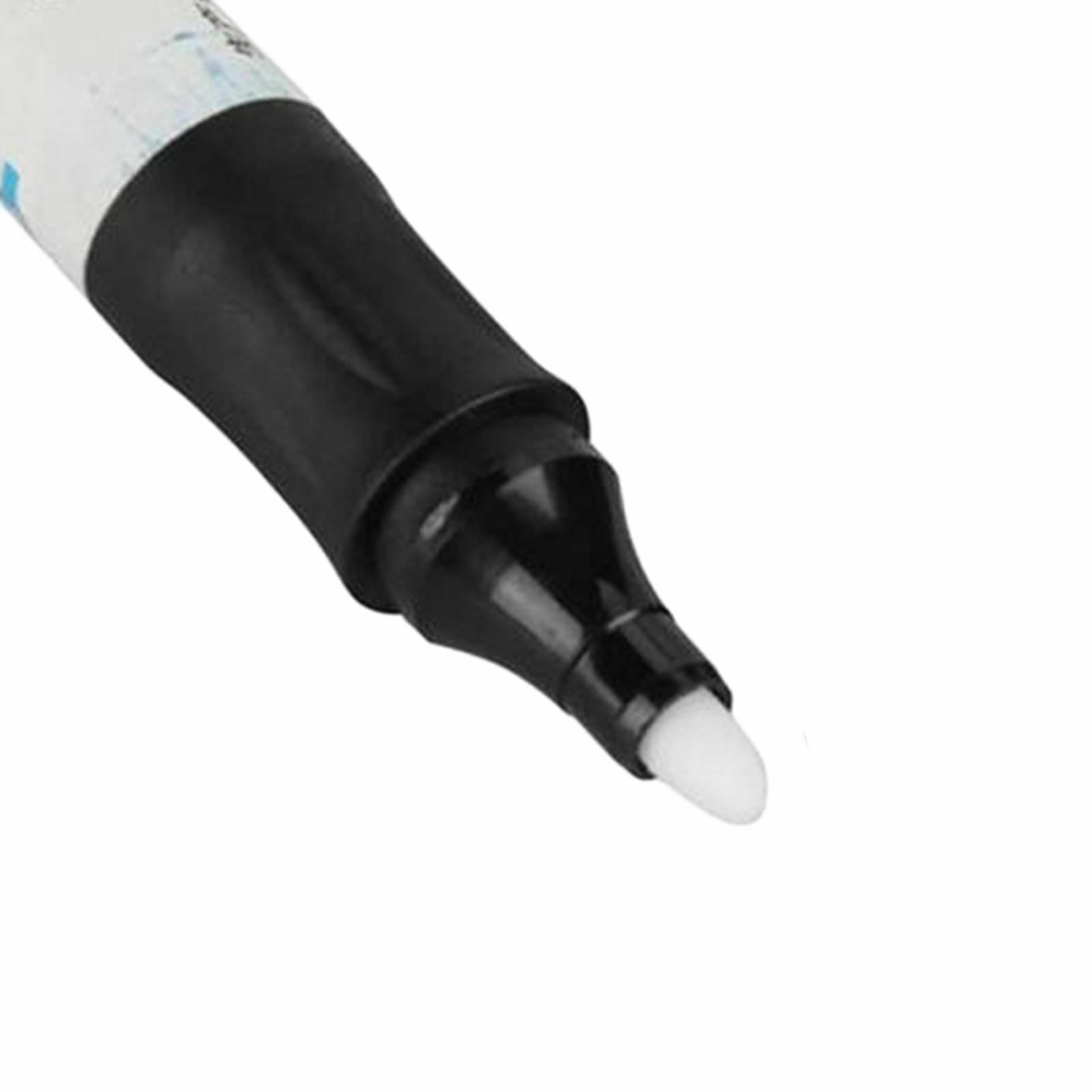 Soldering Flux Pen, Welding Repair Electronics, Component Rework Reflow
