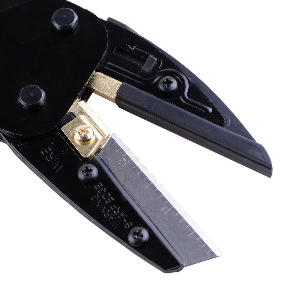Multi-Function Cut 3 In 1 Pliers Power Cutting Tool With Built-In Wire Cutter An