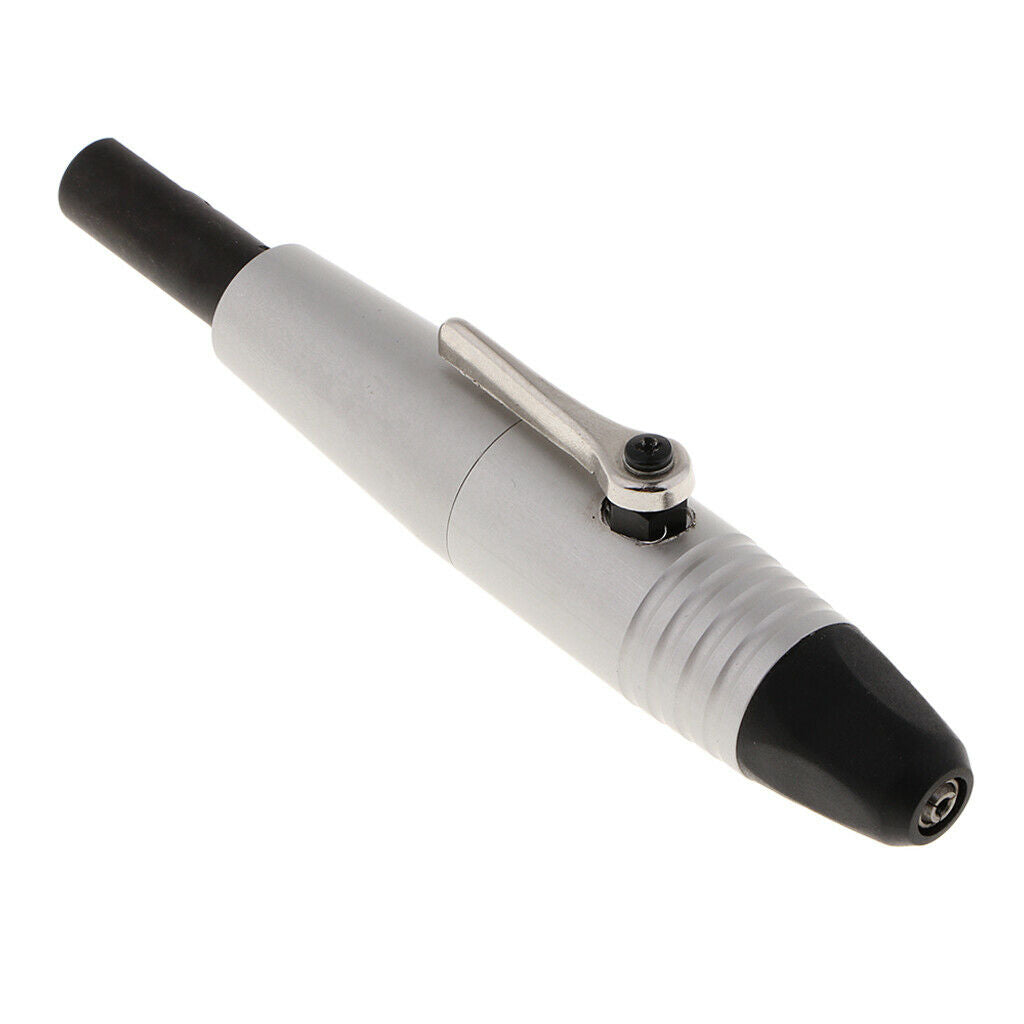 Mini Cordless Rotary Tool Rotary DIY Accessories 141 x 20 mm