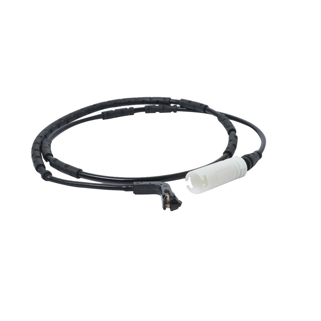 Automatic Rear Wheel Disc Brake Pad Wear Sensor Copper