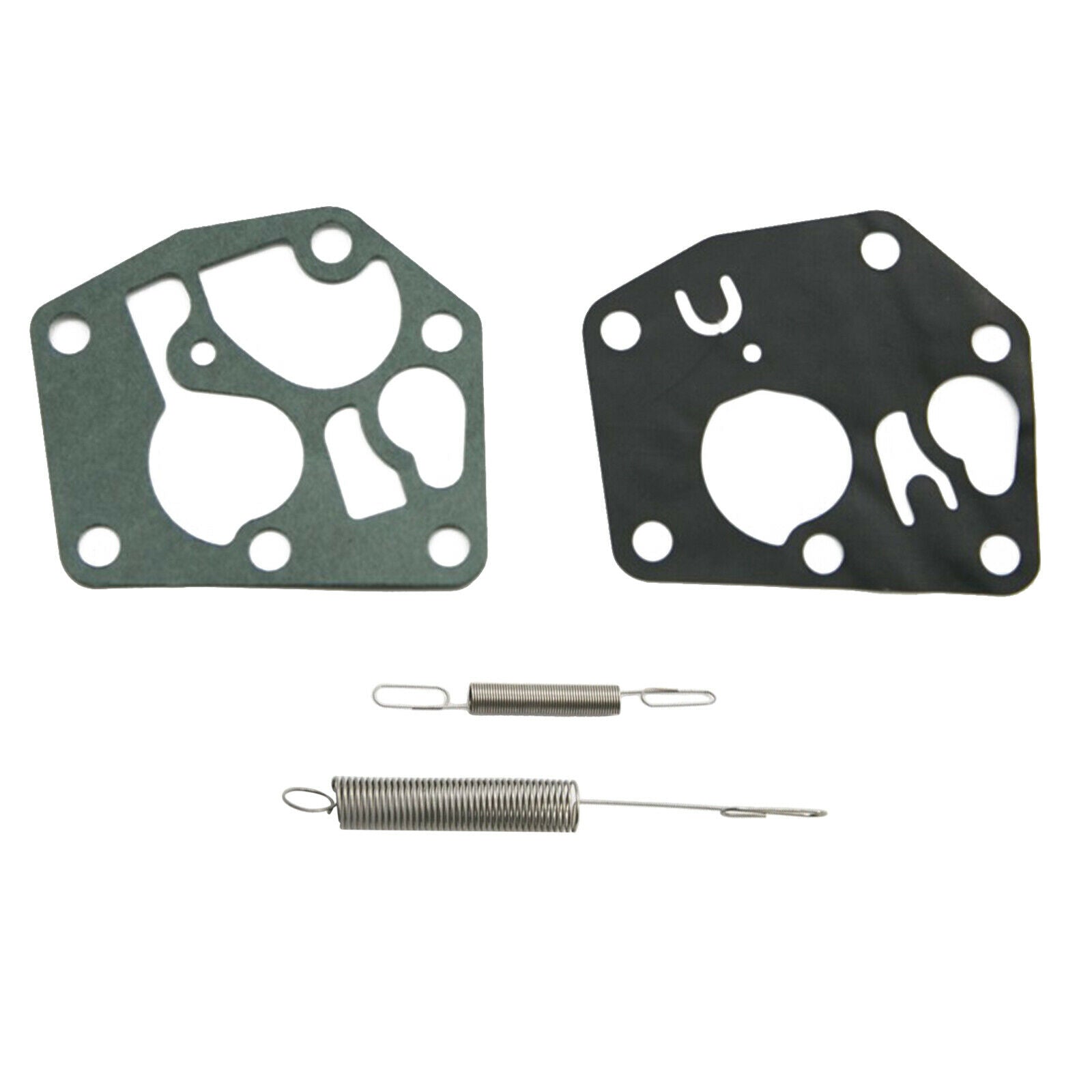 Governor Spring Carb Diaphram Gasket for BRIGGS &   Sprint Classic