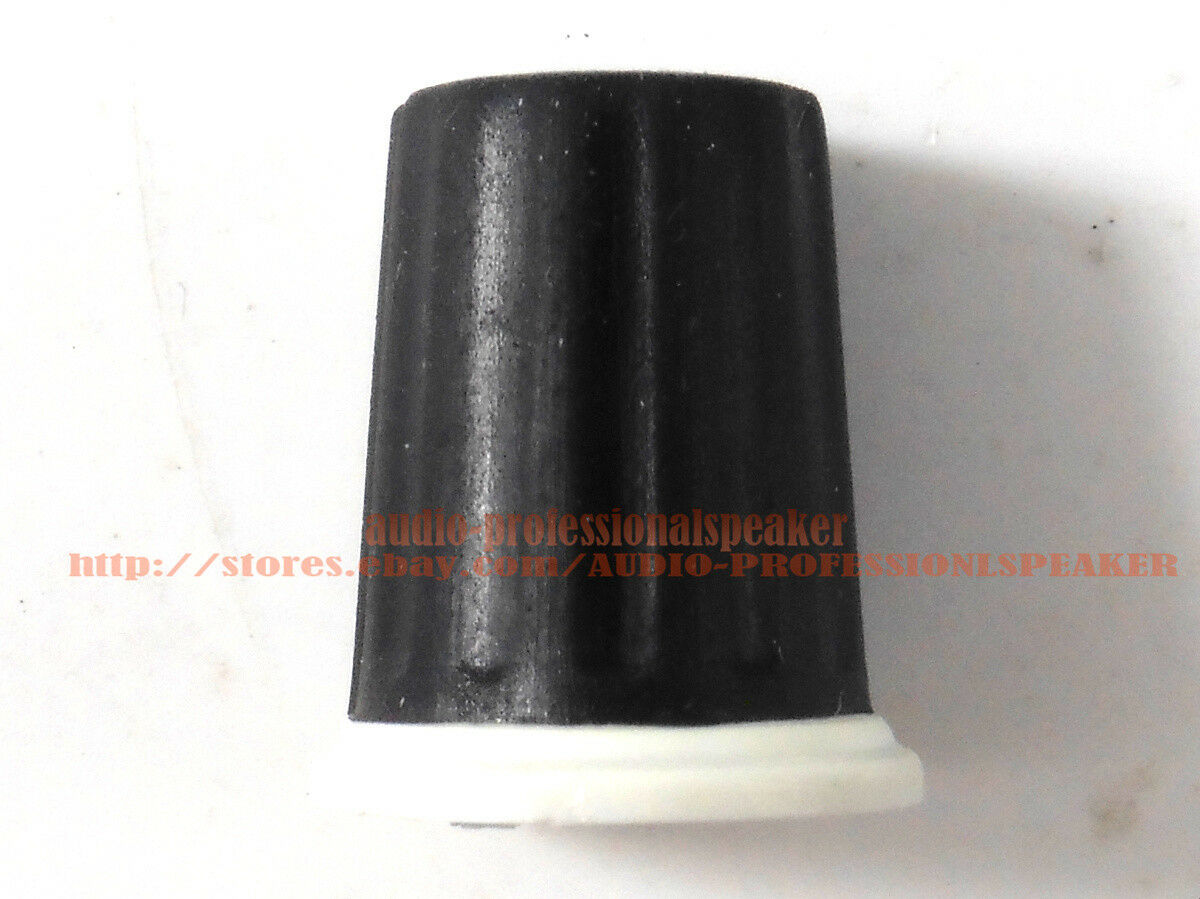 15PCS /LOT Knob Cap for Pioneer DJ MIXER DJM djm-2000 900 850 750 700 800