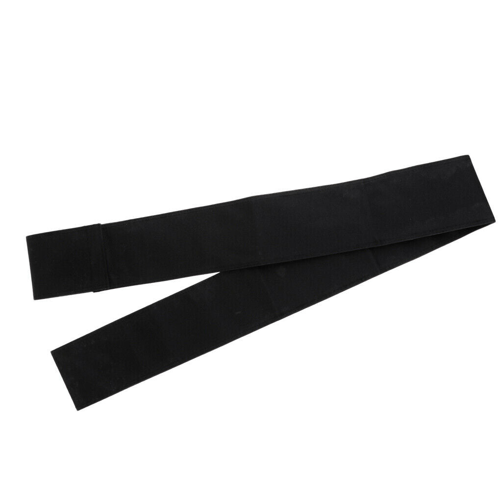 Portable 115cm Pool Cue Carrying Bag for 3/4 Stick Storage Billiard Rod Case