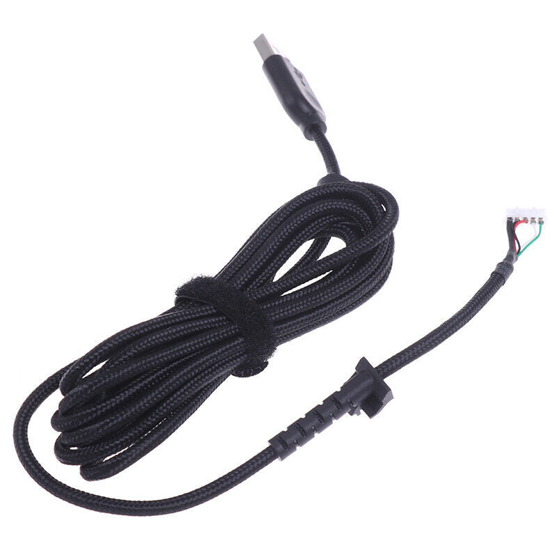 Mouse Cable Replacement Wire For Logitech G502 Mouse Replacement Cab.l8