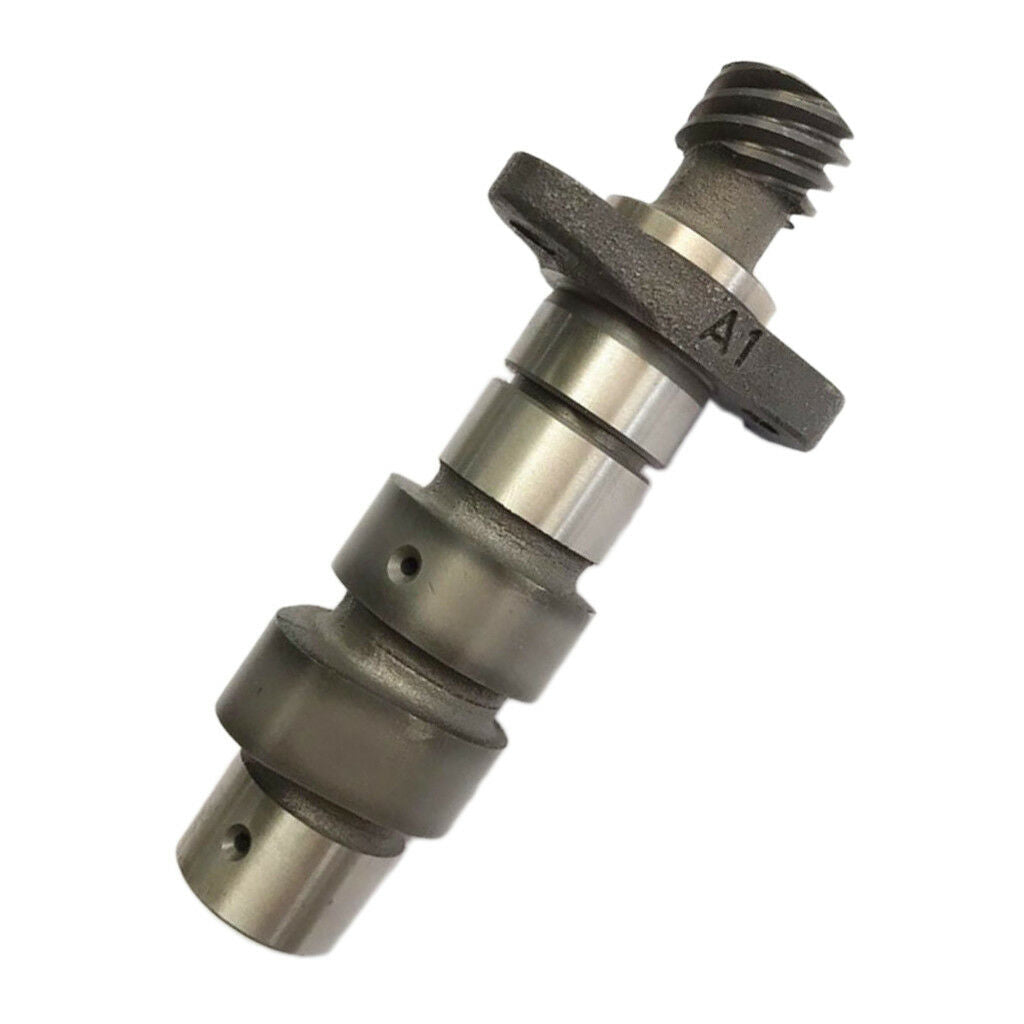 Engine Motor Gear Cam Shaft Camshaft for for Suzuki GN125 GS125 GZ125 DR125